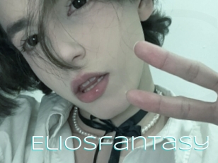 Eliosfantasy