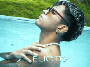 Eliot18