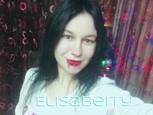 Elisaberry