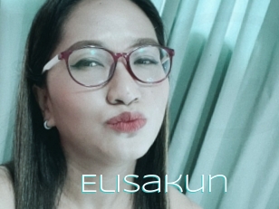 Elisakun