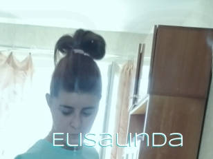 Elisalinda