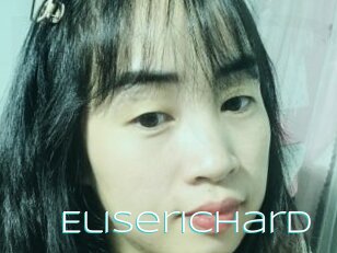 Eliserichard