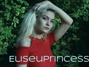 Eliseuprincess