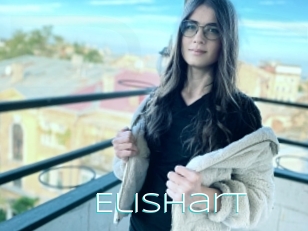 Elishart