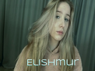 Elishmur