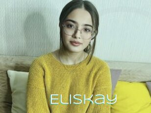 Eliskay