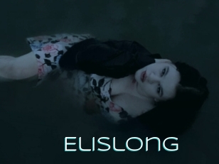 Elislong