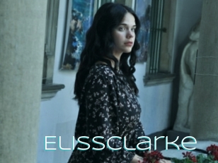 Elissclarke