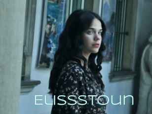 Elissstoun