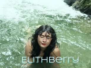 Elithberry