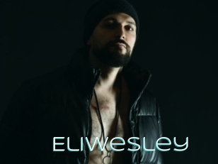 Eliwesley