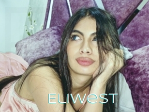 Eliwest