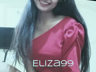 Eliza99