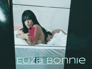 Eliza_bonnie