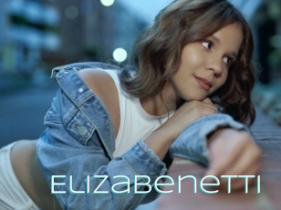 Elizabenetti