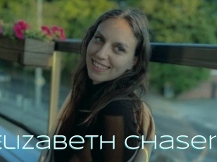 Elizabeth_chaser