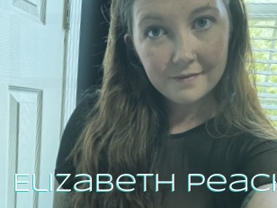 Elizabeth_peach