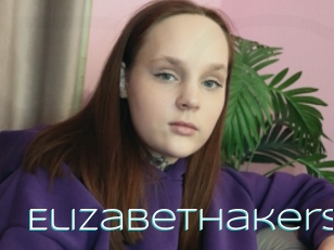 Elizabethakers