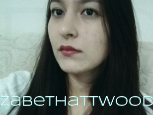 Elizabethattwood