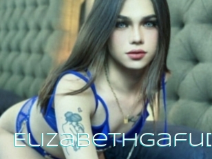 Elizabethgafud