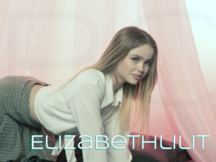 Elizabethlilit