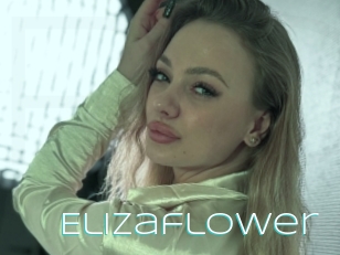 Elizaflower