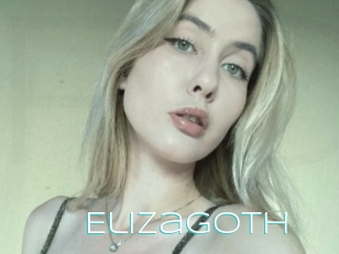 Elizagoth