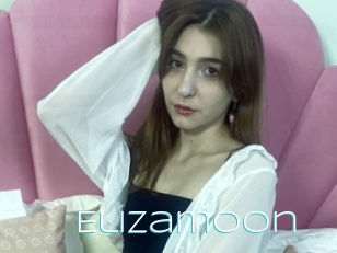 Elizamoon