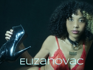 Elizanovac