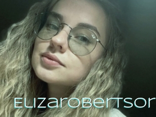 Elizarobertson