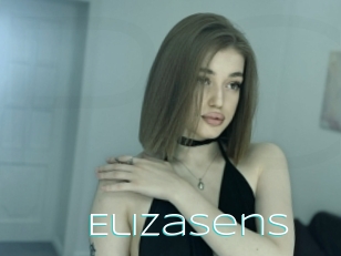 Elizasens