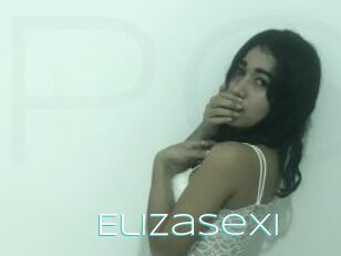 Elizasexi