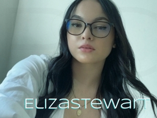 Elizastewart