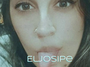 Eljosipe