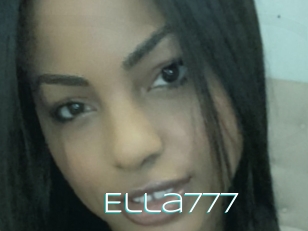 Ella777