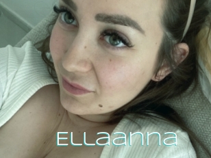 Ellaanna