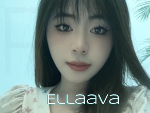 Ellaava