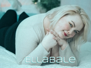 Ellabale