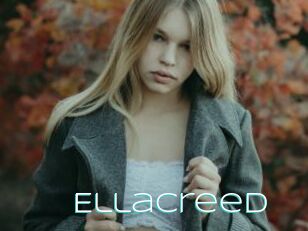 Ellacreed