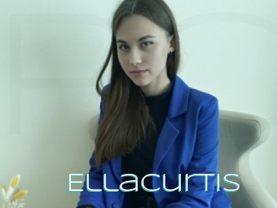 Ellacurtis