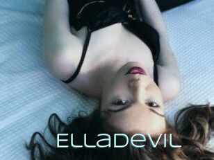 Elladevil