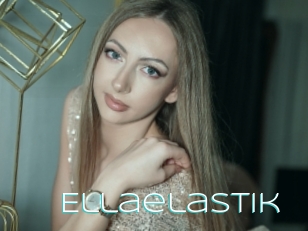 Ellaelastik