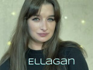 Ellagan