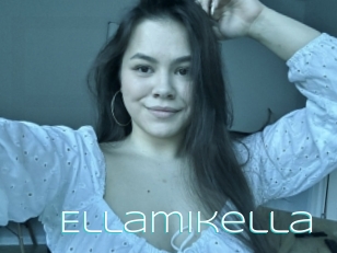 Ellamikella