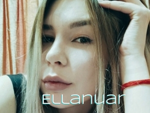 Ellanuar