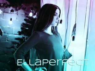 Ellaperfect