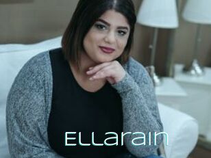 Ellarain