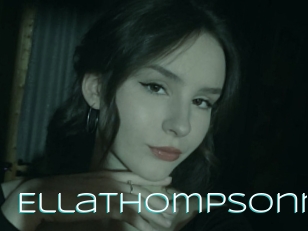 Ellathompsonn