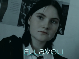 Ellaveli