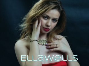 Ellawells